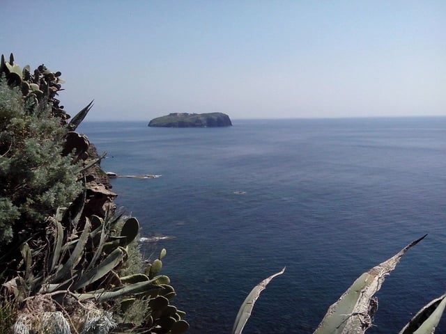 public/galleria/2015/Vista S.Stefano.jpg